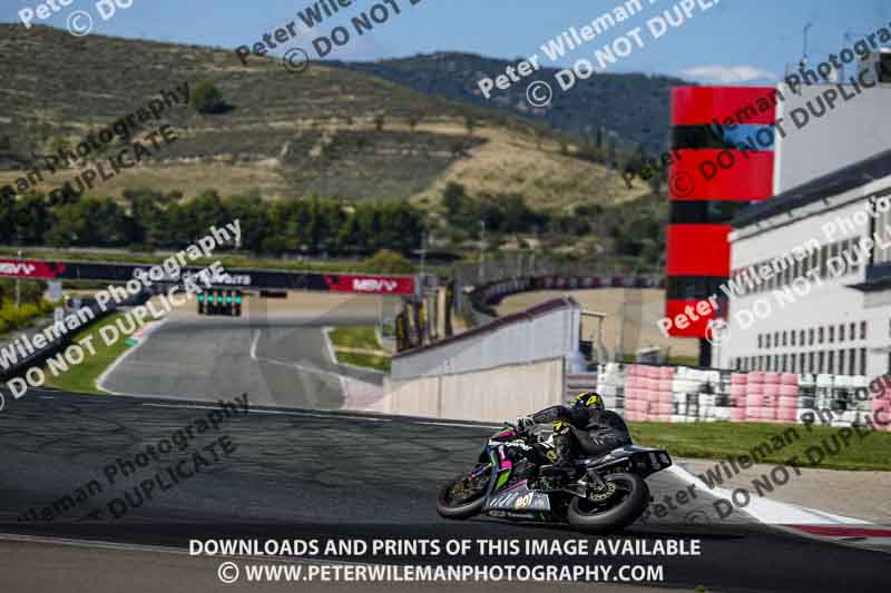 Circuito de Navarra;Spain;event digital images;motorbikes;no limits;peter wileman photography;trackday;trackday digital images